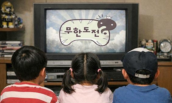 사회인이 된 무도키즈의 인생 운영법