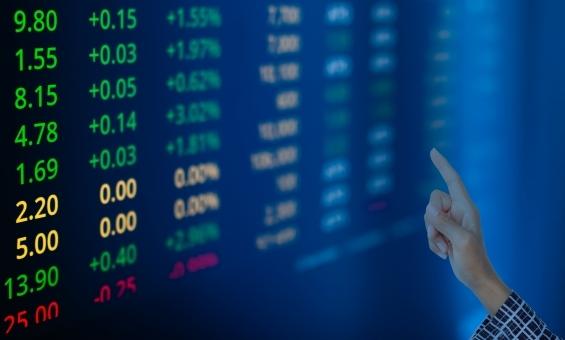 IPO: 기업의 주식시장 데뷔