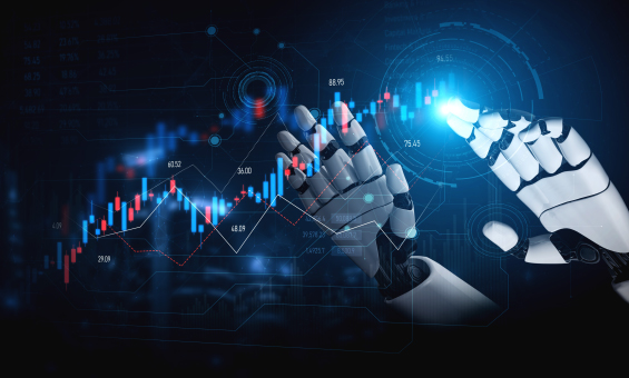 Broadcom 쇼크가 바꾼 AI 투자의 기준