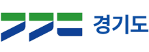 경기도 로고